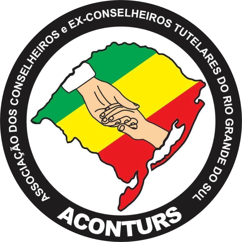 Logo da ACONTURS